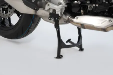 SW-MOTECH - CENTER STAND - 05100542