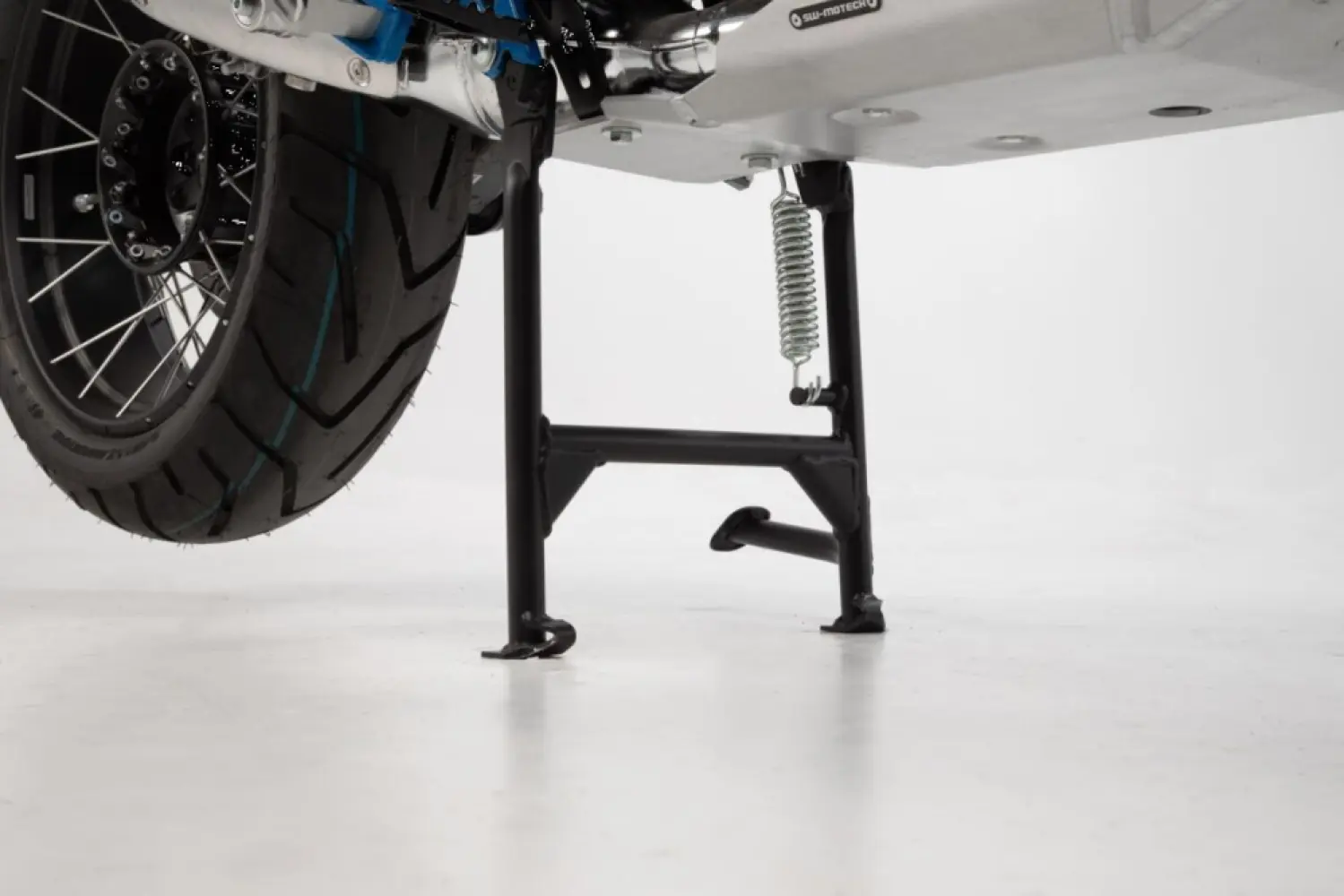 SW-MOTECH - CENTER STAND - 05100559