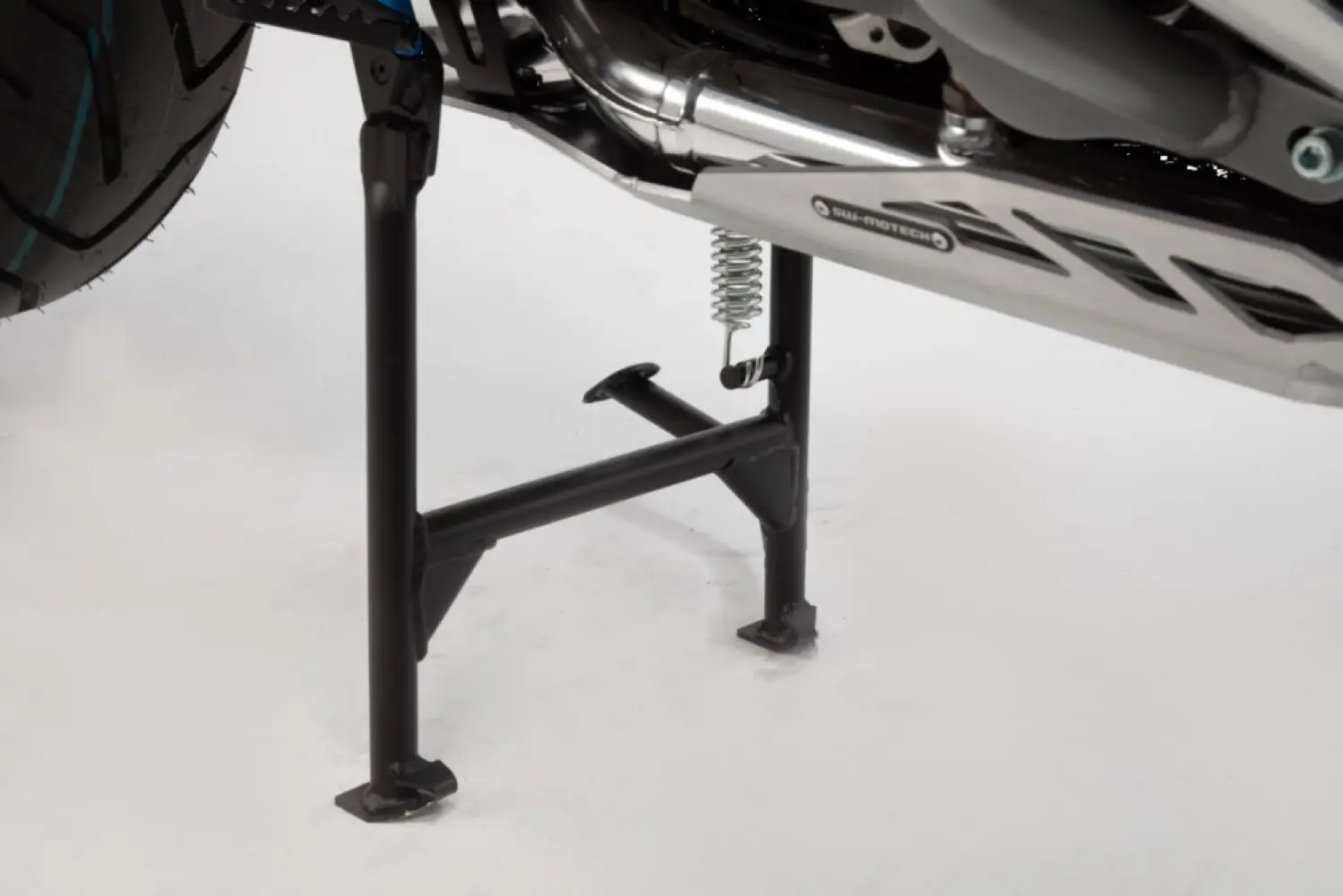 SW-MOTECH - CENTER STAND - 05100559