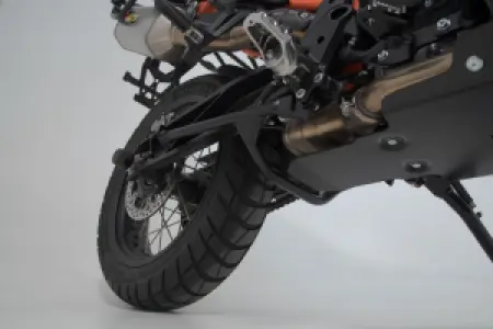 SW-MOTECH - CENTERSTAND - 05100590