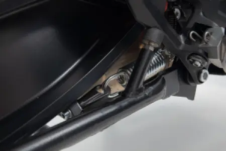 SW-MOTECH - CENTERSTAND - 05100590
