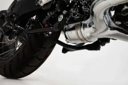SW-MOTECH - CENTERSTAND - 05100606