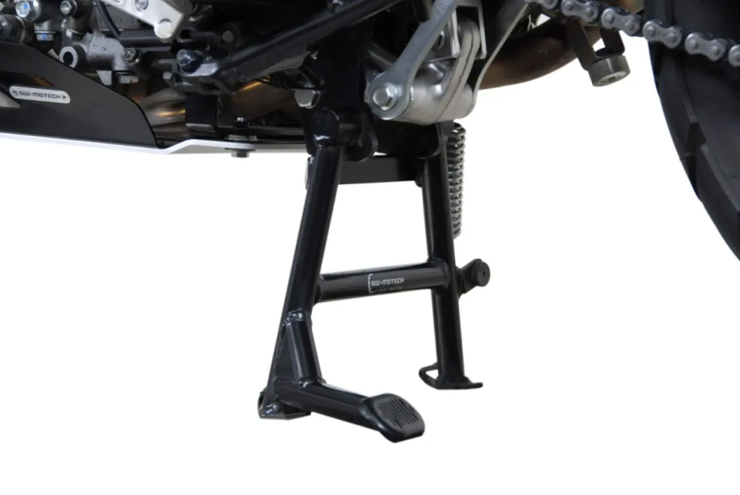 SW-MOTECH - CENTER STAND - 05100610