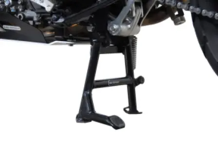 SW-MOTECH - CENTER STAND - 05100610