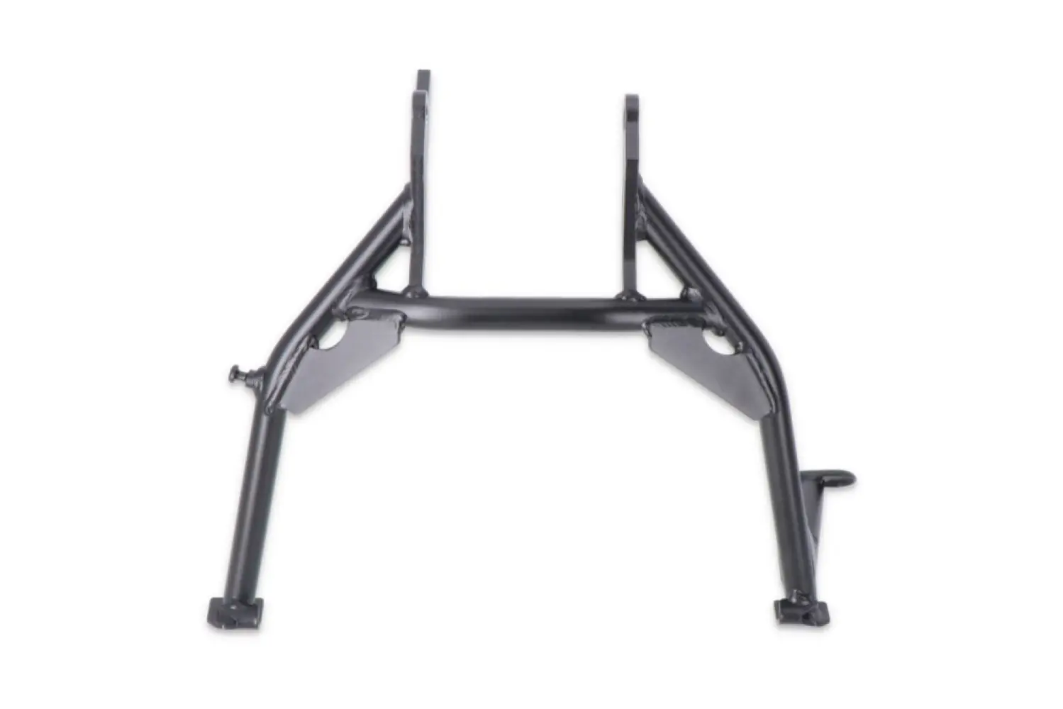 SW-MOTECH - CENTER STAND - 05100611
