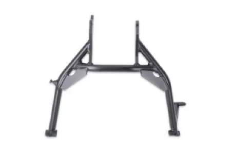 SW-MOTECH - CENTER STAND - 05100611