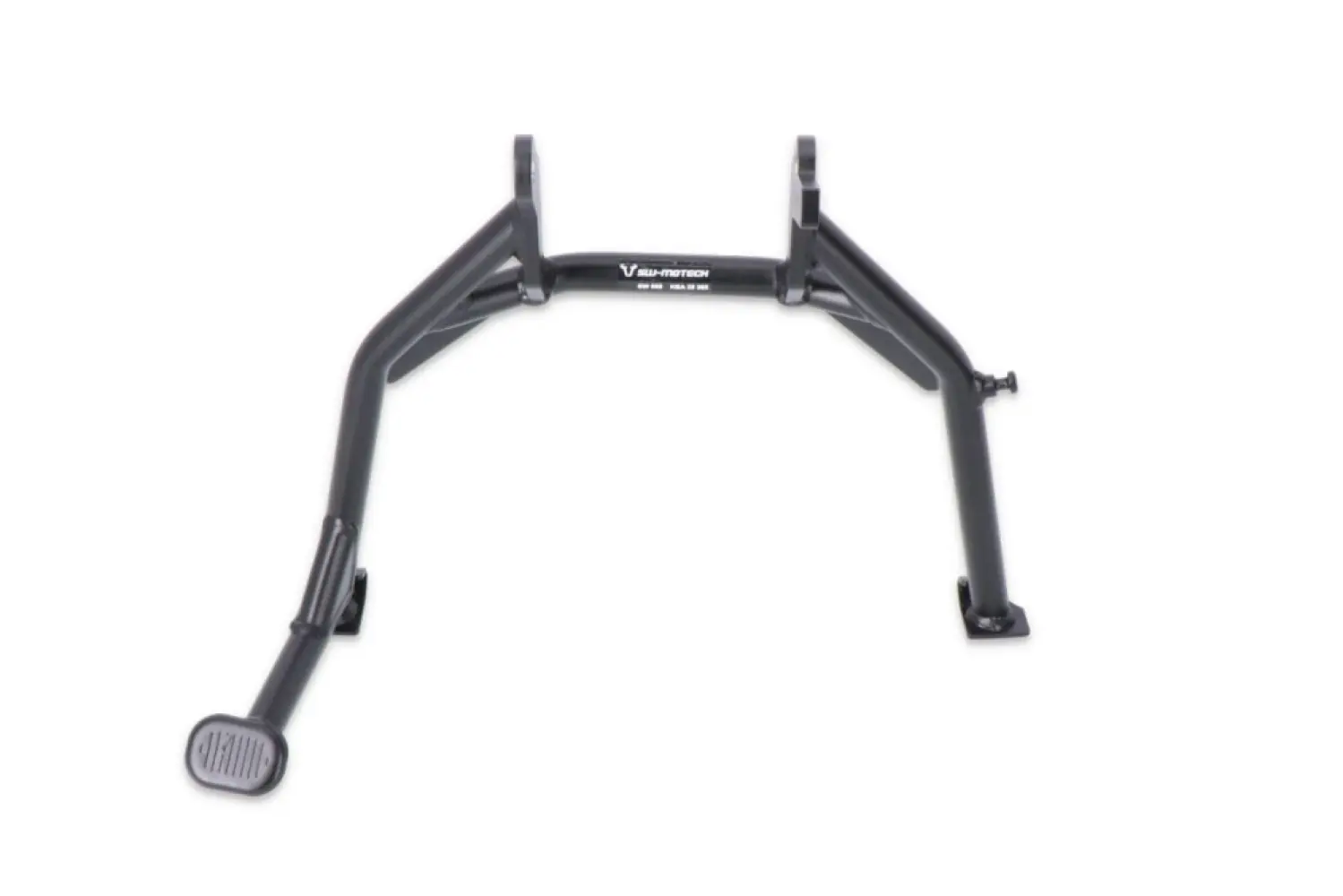 SW-MOTECH - CENTER STAND - 05100611