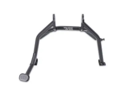 SW-MOTECH - CENTER STAND - 05100611