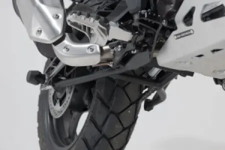 SW-MOTECH - CENTER STAND - 05100616