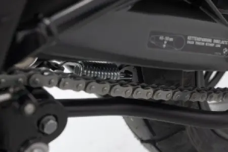 SW-MOTECH - CENTER STAND - 05100616