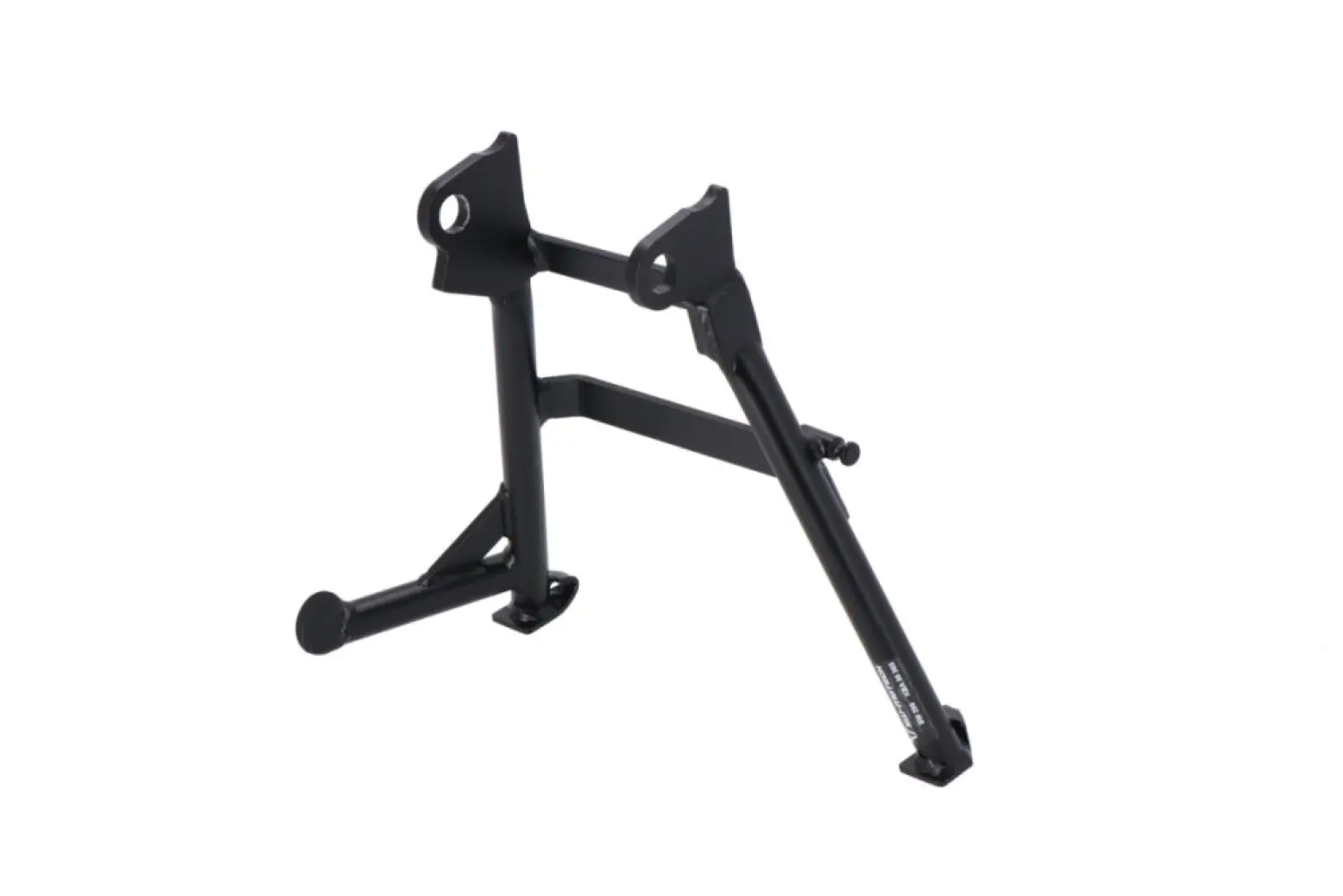 SW-MOTECH - CENTER STAND - 05100619