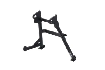 SW-MOTECH - CENTER STAND - 05100619