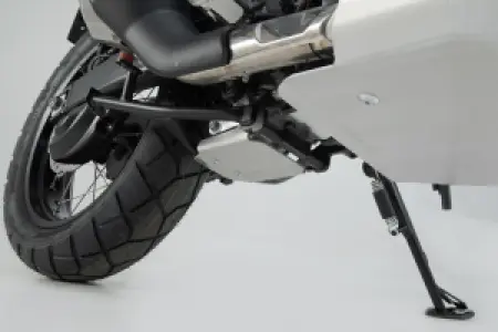SW-MOTECH - CENTER STAND - 05100624
