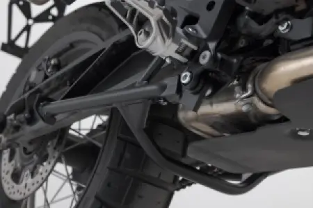 SW-MOTECH - CENTER STAND - 05100633