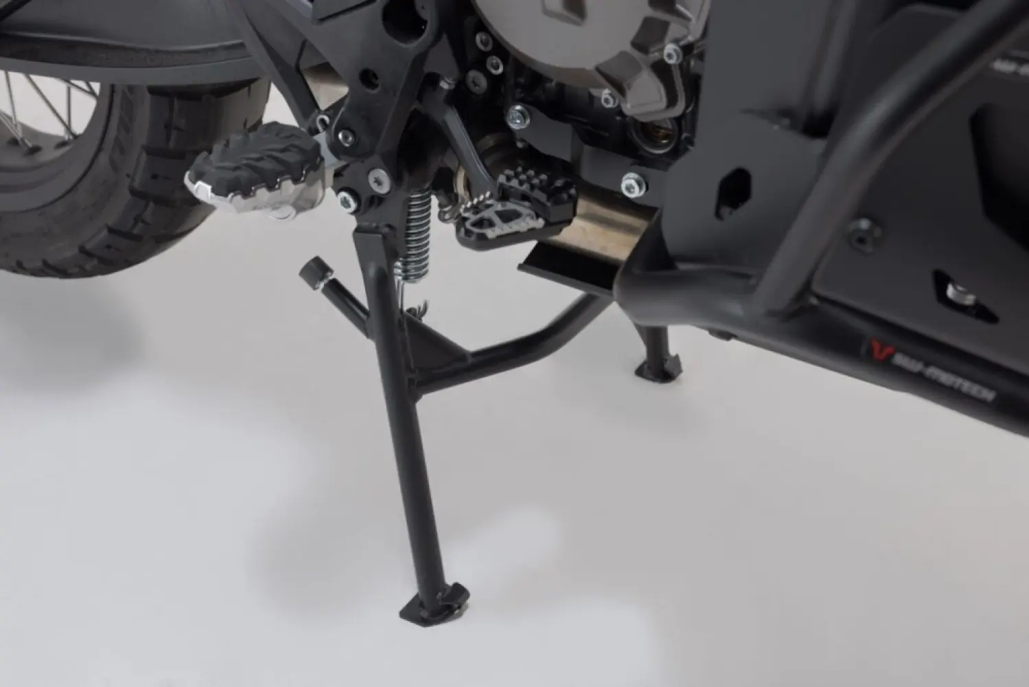 SW-MOTECH - CENTER STAND - 05100633