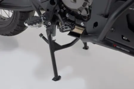 SW-MOTECH - CENTER STAND - 05100633