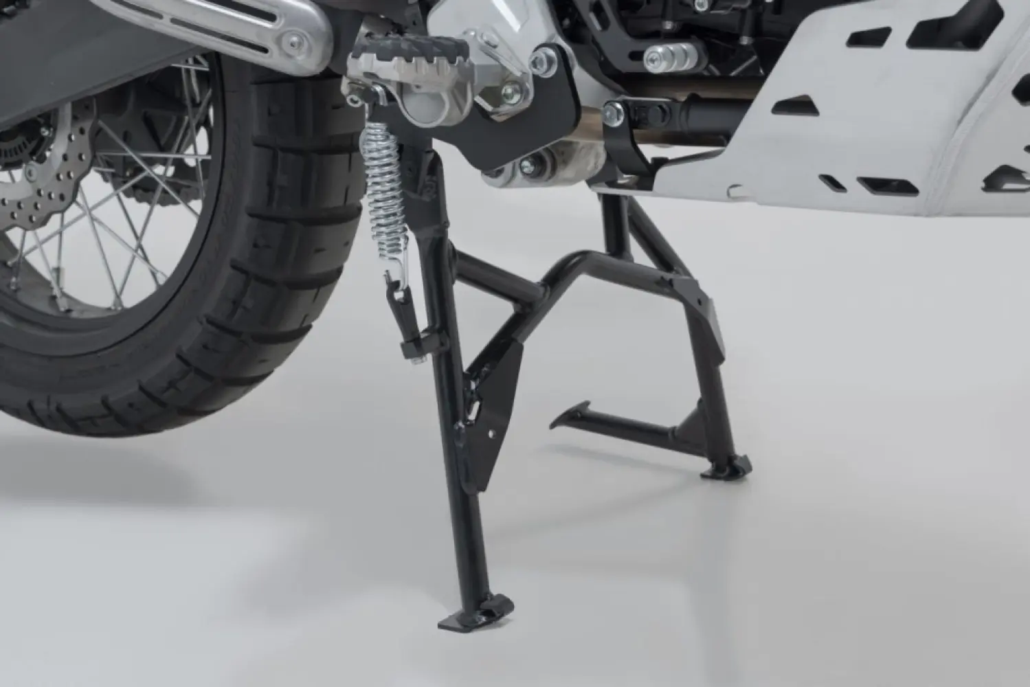 SW-MOTECH - CENTER STAND - 05100634
