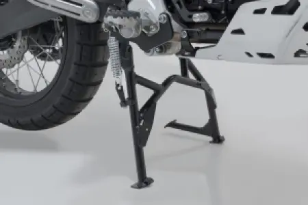 SW-MOTECH - CENTER STAND - 05100634