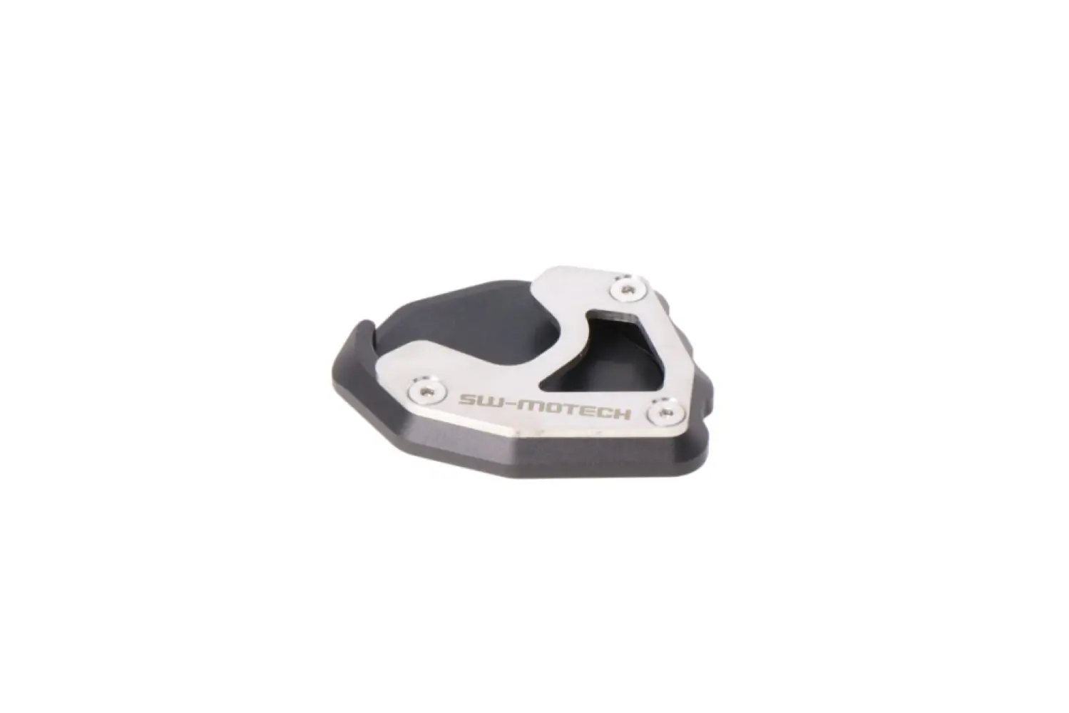 SW-MOTECH - SIDE STAND FOOT EXT - 05100636