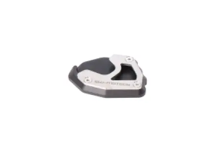 SW-MOTECH - SIDE STAND FOOT EXT - 05100636