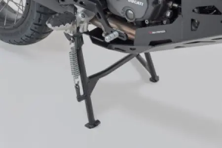 SW-MOTECH - CENTER STAND DESERTX - 05100638