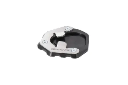 SW-MOTECH - SIDE STAND FOOT EXT - 05100666