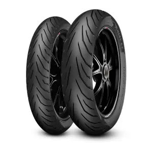 PIRELLI - ANGCTYR 100/80-14 54S TL - 03021354