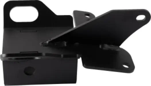 MOOSE OFFROAD FOUR WHEEL - RECEIVER HITCH 2 RECON MSE - 45040296