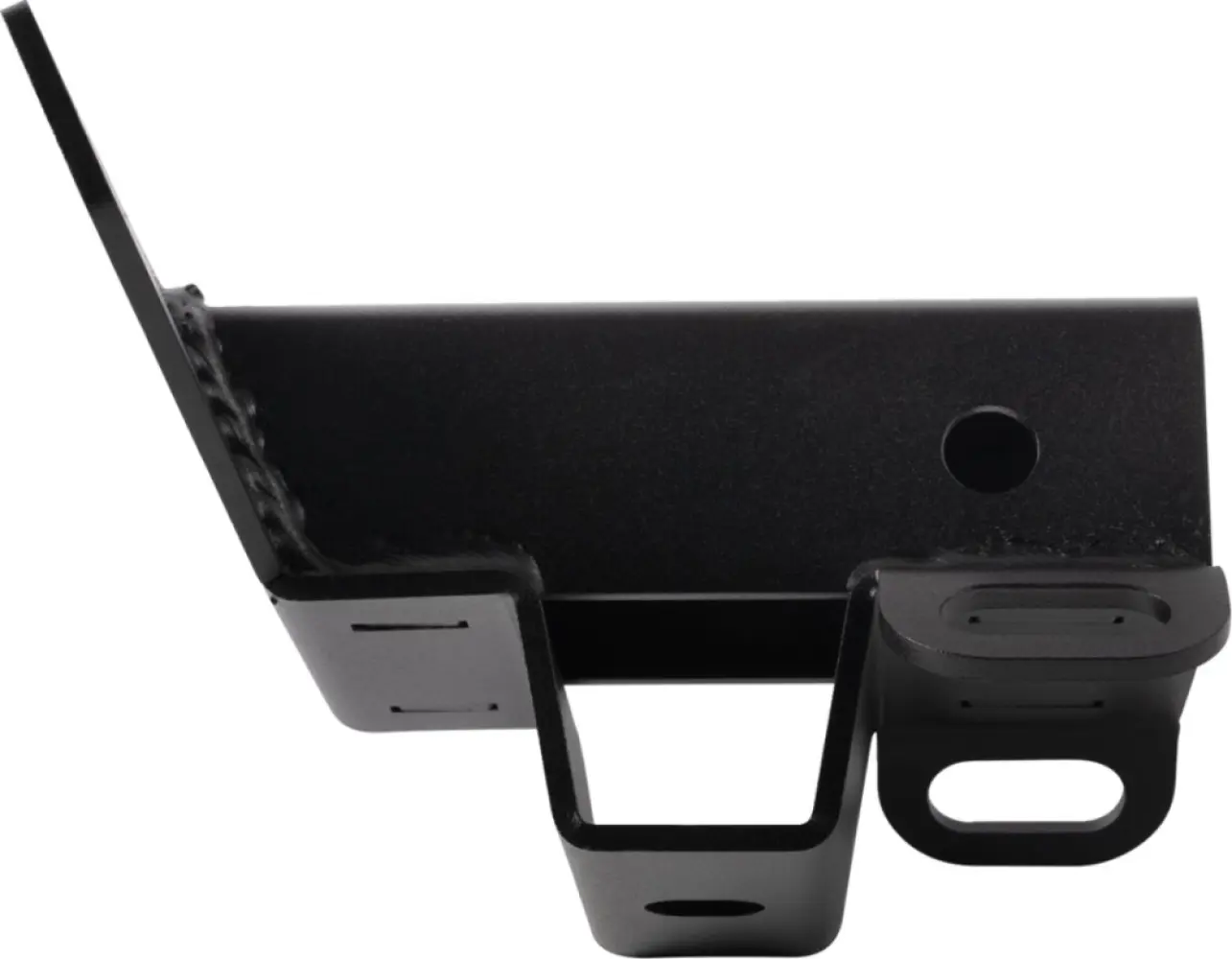 MOOSE OFFROAD FOUR WHEEL - RECEIVER HITCH 2 KING QUAD MSE - 45040313