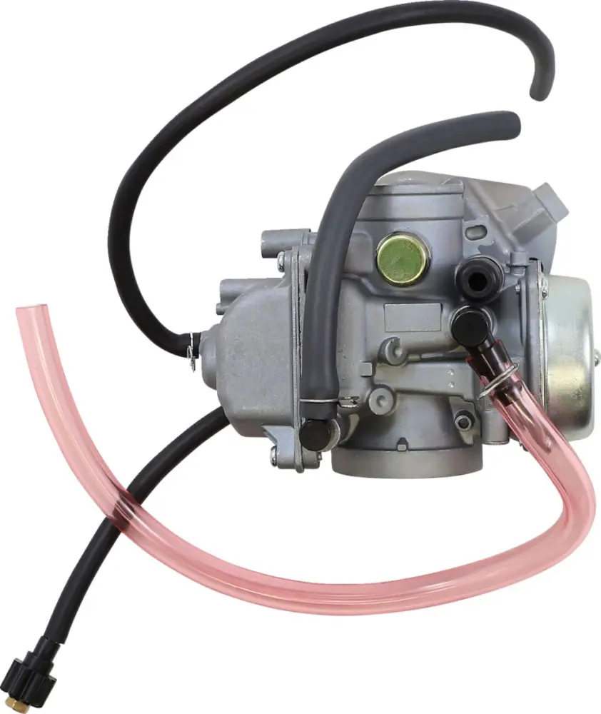 MOOSE OFFROAD FOUR WHEEL - CARBURETOR ARCTIC CAT MSE - 10020085