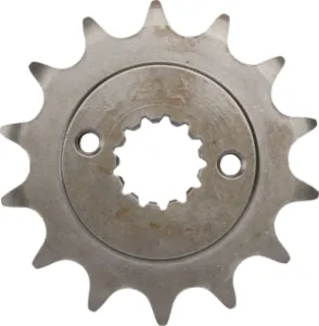JT SPROCKETS - SPROCKET FRONT 14T 520 - 12121571