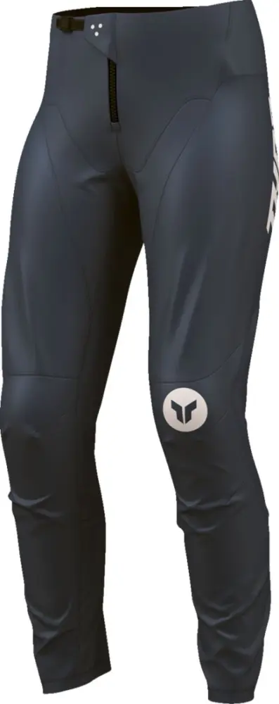 THOR - PANT WMN RIDEMODE MENACE MIDN/ - 29020441