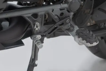 SW-MOTECH - GEAR LEVER  - 16021520