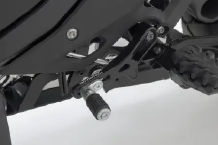 SW-MOTECH - GEAR LEVER R1300GS - 16021561