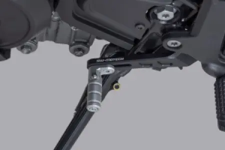 SW-MOTECH - GEAR LEVER - 16021668