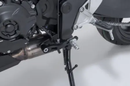 SW-MOTECH - GEAR LEVER - 16021671