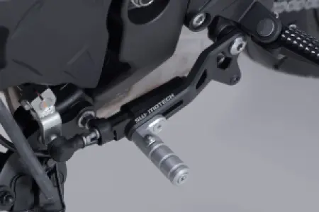 SW-MOTECH - GEAR LEVER - 16021744