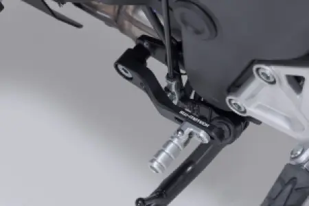 SW-MOTECH - GEAR LEVER - 16021671