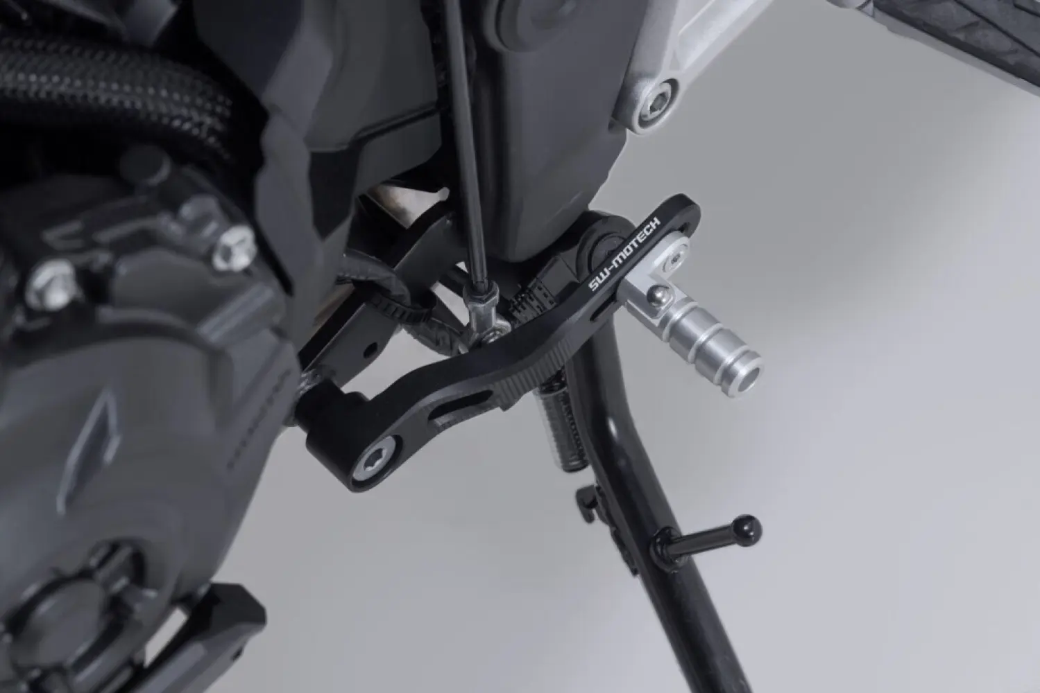 SW-MOTECH - GEAR LEVER - 16021671