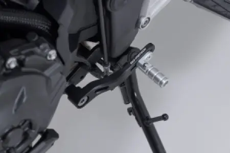SW-MOTECH - GEAR LEVER - 16021671