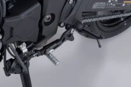 SW-MOTECH - GEAR LEVER - 16021744