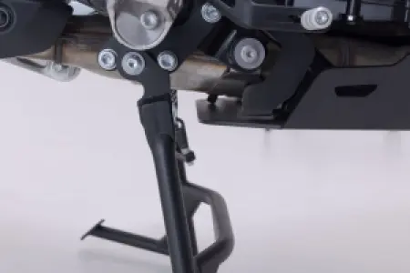 SW-MOTECH - CENTERSTAND - 05100672