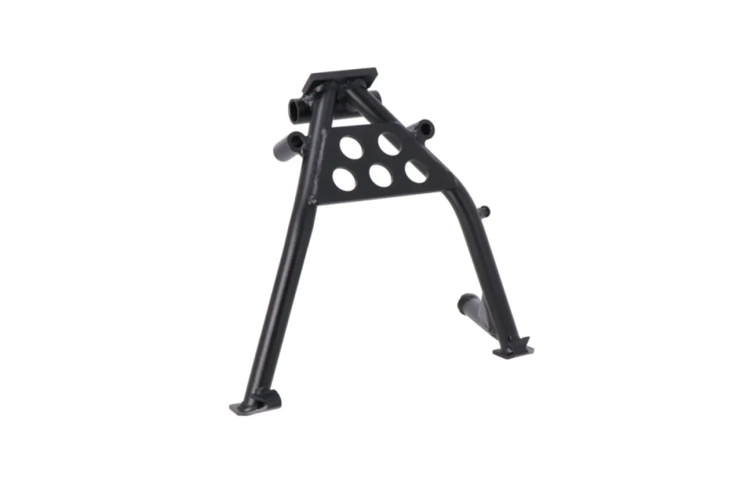 SW-MOTECH - CENTER STAND - 05100670