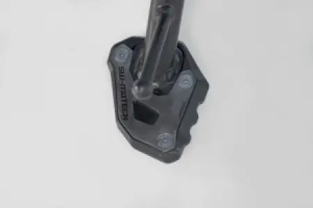 SW-MOTECH - SIDE STAND FOOT EXT - 05100667