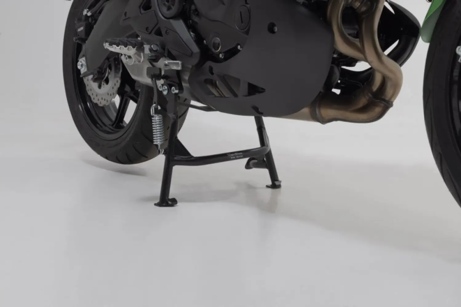 SW-MOTECH - CENTER STAND - 05100674