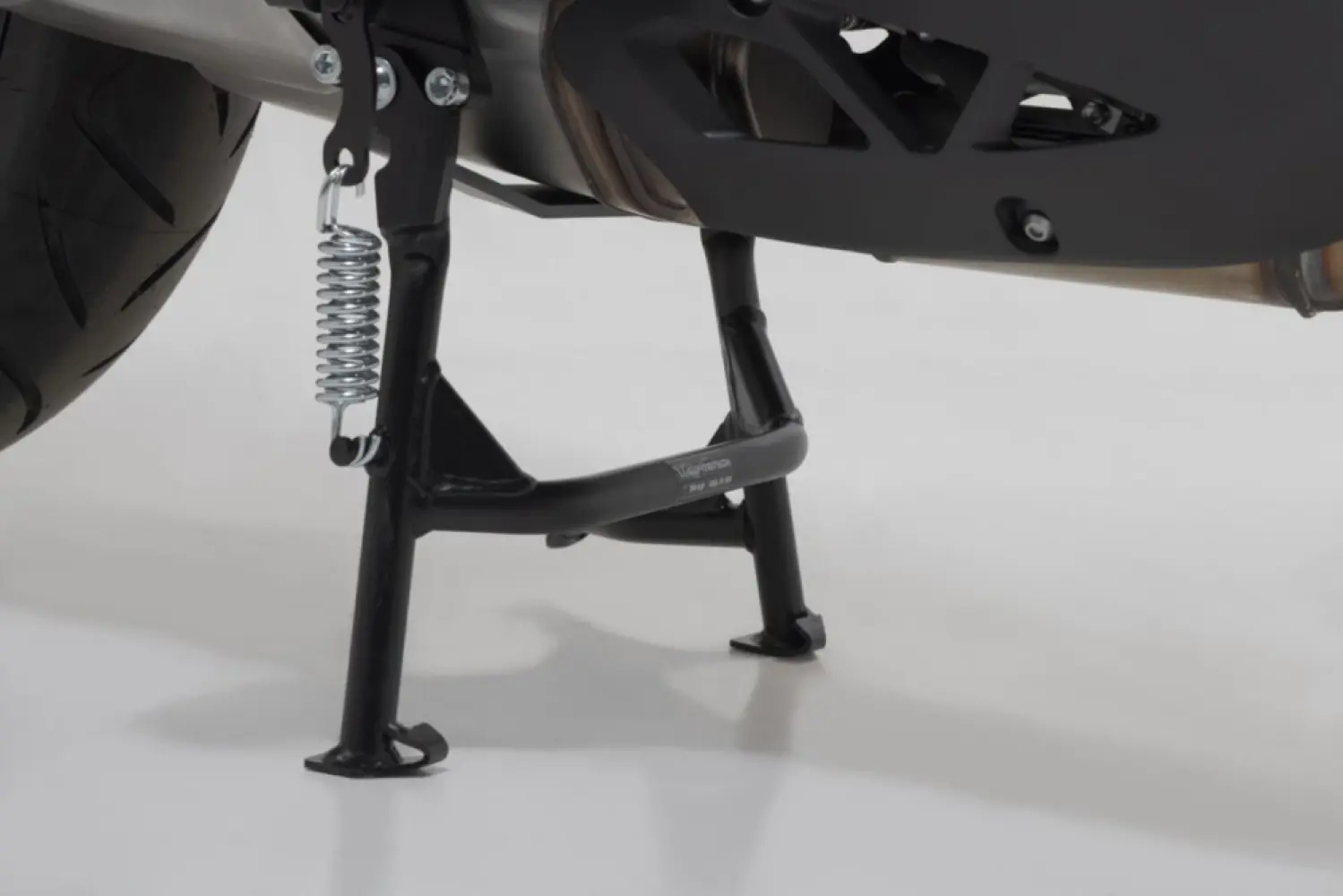 SW-MOTECH - CENTER STAND - 05100674