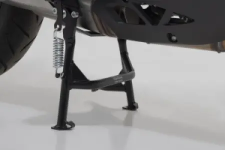 SW-MOTECH - CENTER STAND - 05100674