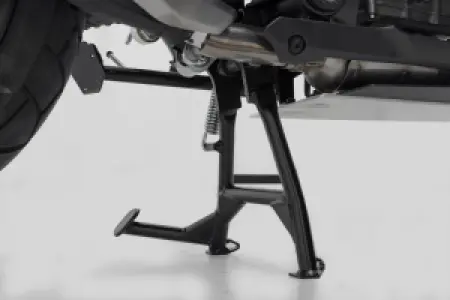 SW-MOTECH - CENTER STAND - 05100676