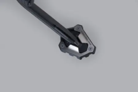 SW-MOTECH - SIDE STAND FOOT EXT - 05100741
