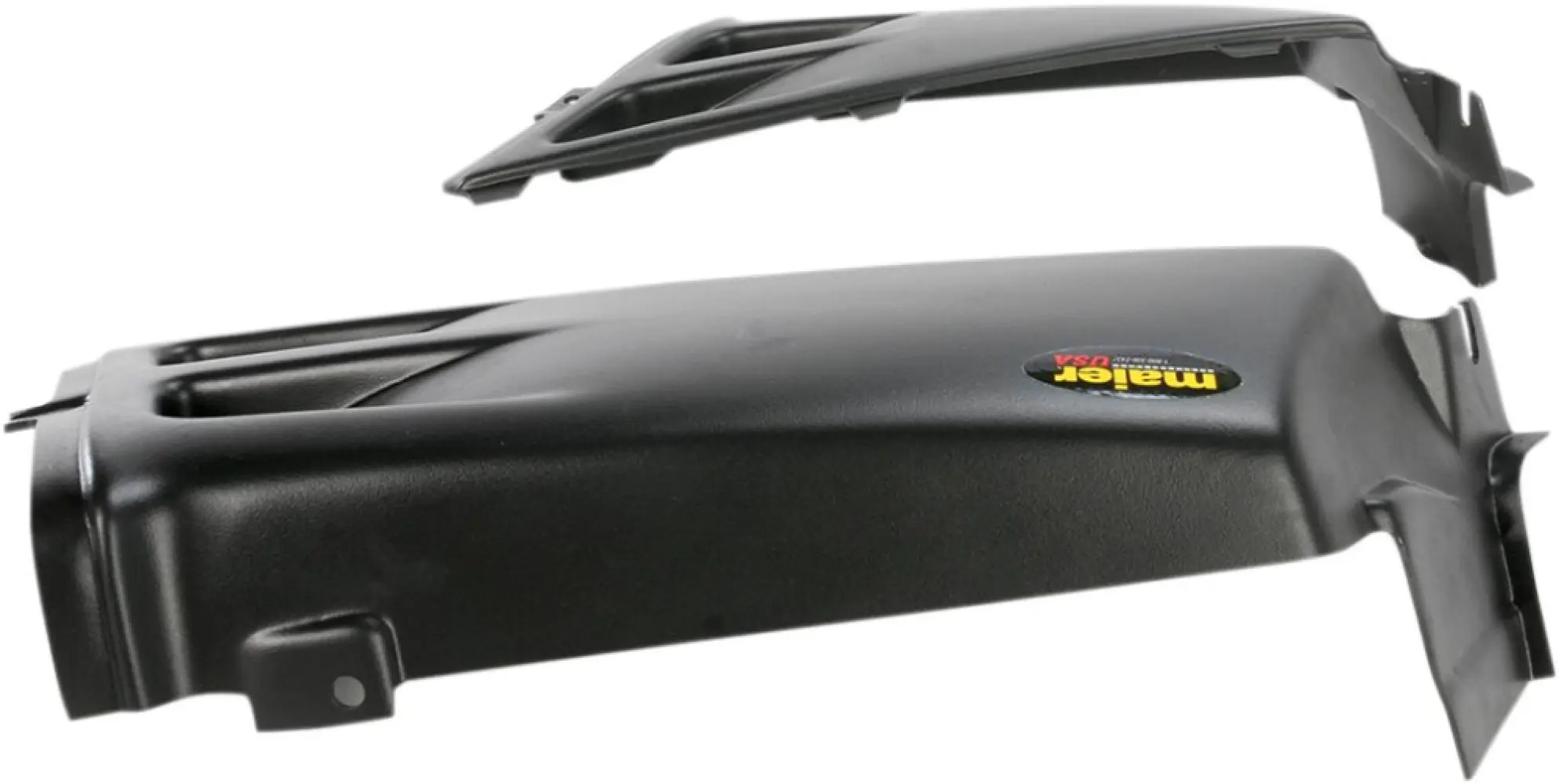 MAIER - BANSHEE TANK COVER STEALTH - 05201188